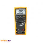 قیمت و خرید کیت مولتی متر فلوک مدل Fluke 17961