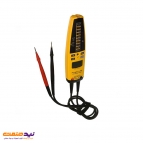 قیمت و خرید تستر الکتریکال فلوک مدل Fluke T Plus Pro