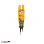 قیمت و خرید Fluke T6-1000 Electrical Tester
