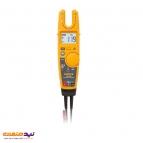 قیمت و خرید تستر الکتریکی فلوک مدل Fluke T6-600