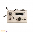 قیمت و خرید تستر الکتریکی سبک وزن فلوک مدل 6531 Fluke E-DWT