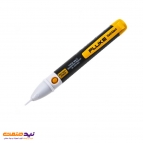 قیمت و خرید تستر ولتاژ القائی فلوک مدل Fluke 2AC