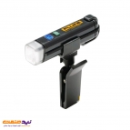 قیمت و خرید تستر ولتاژ القائی فلوک مدل Fluke LVD1A