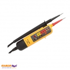 قیمت و خرید تستر ولتاژ فلوک مدل Fluke T90