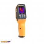 قیمت و خرید ترمومتر با دوربین حرارتی مدل Fluke VT04A
