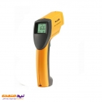 قیمت و خرید ترمومتر لیزری فلوک مدل Fluke 51IIB