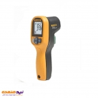 قیمت و خرید ترمومتر لیزری فلوک مدل Fluke 59 MAX