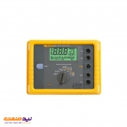 قیمت و خرید ارت سنج دیجیتال فلوک مدل Fluke 1625-2