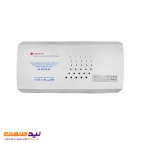 خرید و قیمت استابلایزر تکفاز 8000 ولت آمپر گلد استار مدل LG-1P-8K-W