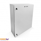 تابلو برق 120×100 روکار