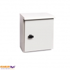 تابلو برق 30×25 تکفرم بارانی