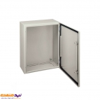 تابلو برق 30×25 تکفرم روکار