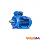 الکتروموتور تک فاز گوانگلو