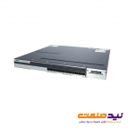 سوئیچ 12 پورت سیسکو Ws_3750x_12s_s