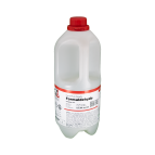 بطری پلاستیکی دو و نیم لیتری آرمان سینا