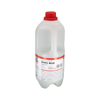 بطری پلاستیکی دو و نیم لیتری آرمان سینا