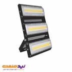 پروژکتور 150 وات آتریا COB پارس شعاع توس