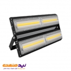 پروژکتور 200 وات آتریا COB پارس شعاع توس