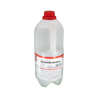 بطری پلاستیکی دو و نیم لیتری آرمان سینا