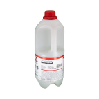 بطری پلاستیکی دو و نیم لیتری آرمان سینا