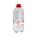 بطری پلاستیکی دو و نیم لیتری آرمان سینا