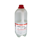 بطری پلاستیکی دو و نیم لیتری آرمان سینا