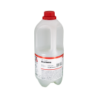 بطری پلاستیکی دو و نیم لیتری آرمان سینا