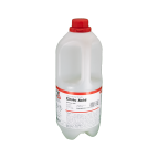 بطری پلاستیکی دو و نیم لیتری آرمان سینا