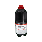 بطری پلاستیکی دو و نیم لیتری آرمان سینا