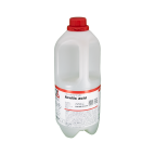 بطری پلاستیکی دو و نیم لیتری آرمان سینا