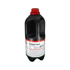 بطری پلاستیکی دو و نیم لیتری آرمان سینا