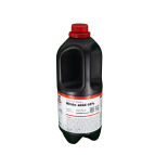 بطری پلاستیکی دو و نیم لیتری آرمان سینا