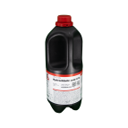 بطری پلاستیکی دو و نیم لیتری آرمان سینا