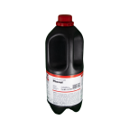 بطری پلاستیکی دو و نیم لیتری آرمان سینا