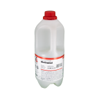 بطری پلاستیکی دو و نیم لیتری آرمان سینا