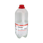 بطری پلاستیکی دو و نیم لیتری آرمان سینا