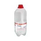 بطری پلاستیکی دو و نیم لیتری آرمان سینا