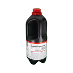 بطری پلاستیکی دو و نیم لیتری آرمان سینا