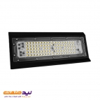 پروژکتور 80 وات آرشیدا SMD پارس شعاع توس