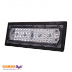 پروژکتور 50 وات آرتینا SMD پارس شعاع توس