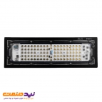 پروژکتور 80 وات آرتینا SMD پارس شعاع توس