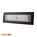 پروژکتور 80 وات آرتینا واید SMD پارس شعاع توس