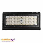 پروژکتور 50 وات آرشین SMD سفید پارس شعاع توس