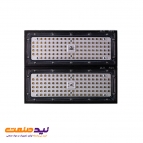 پروژکتور 200 وات آرتام SMD پارس شعاع توس