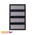 پروژکتور 400 وات آرتام SMD پارس شعاع توس