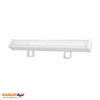 پروژکتور خطی 35 وات 42 سانتی متر پارس شعاع توس