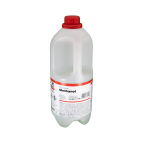 بطری پلاستیکی دو و نیم لیتری آرمان سینا