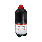 بطری پلاستیکی دو و نیم لیتری آرمان سینا