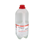 بطری پلاستیکی دو و نیم لیتری آرمان سینا