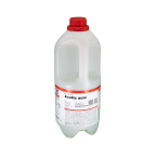 بطری پلاستیکی دو و نیم لیتری آرمان سینا